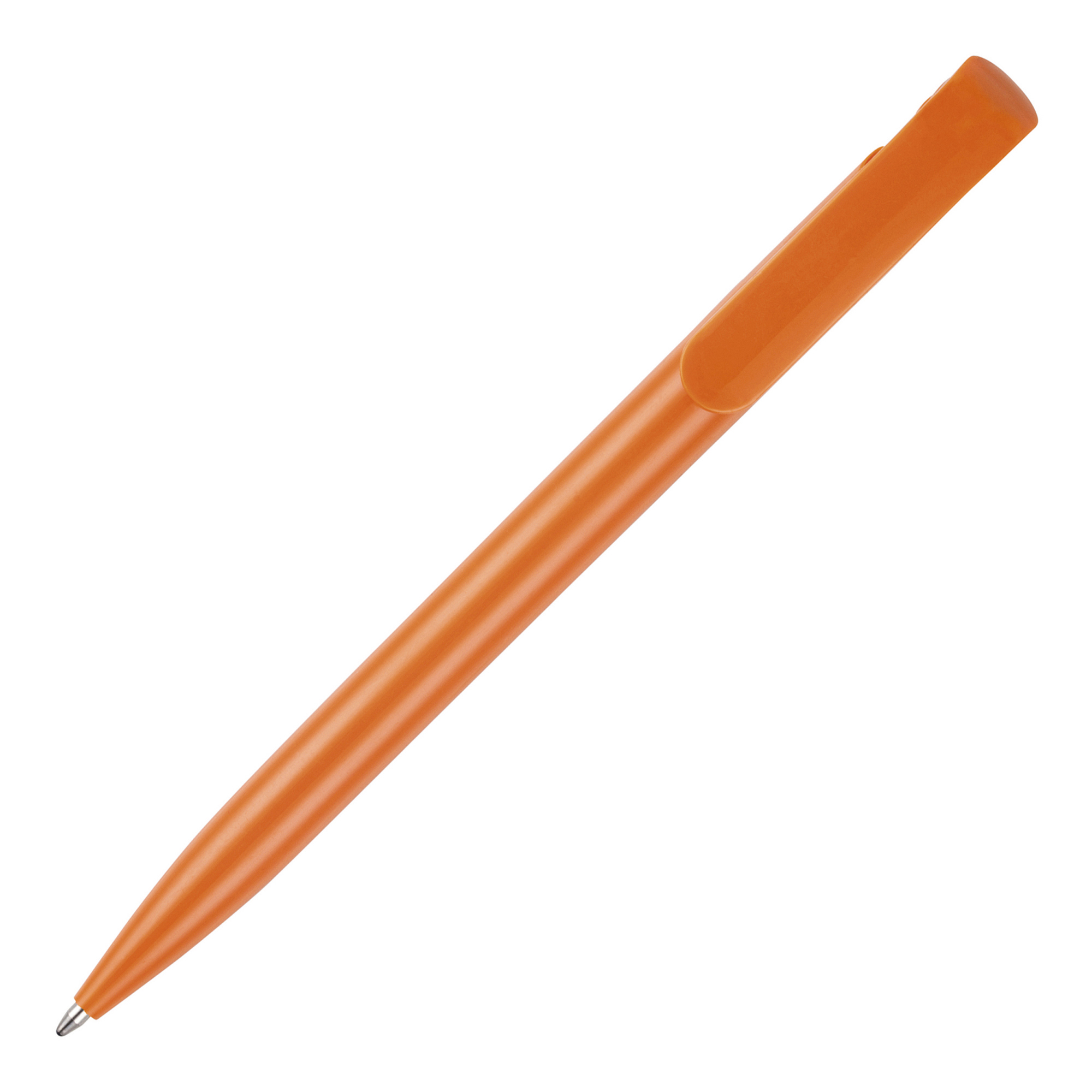 Koda Colour Ball Pen